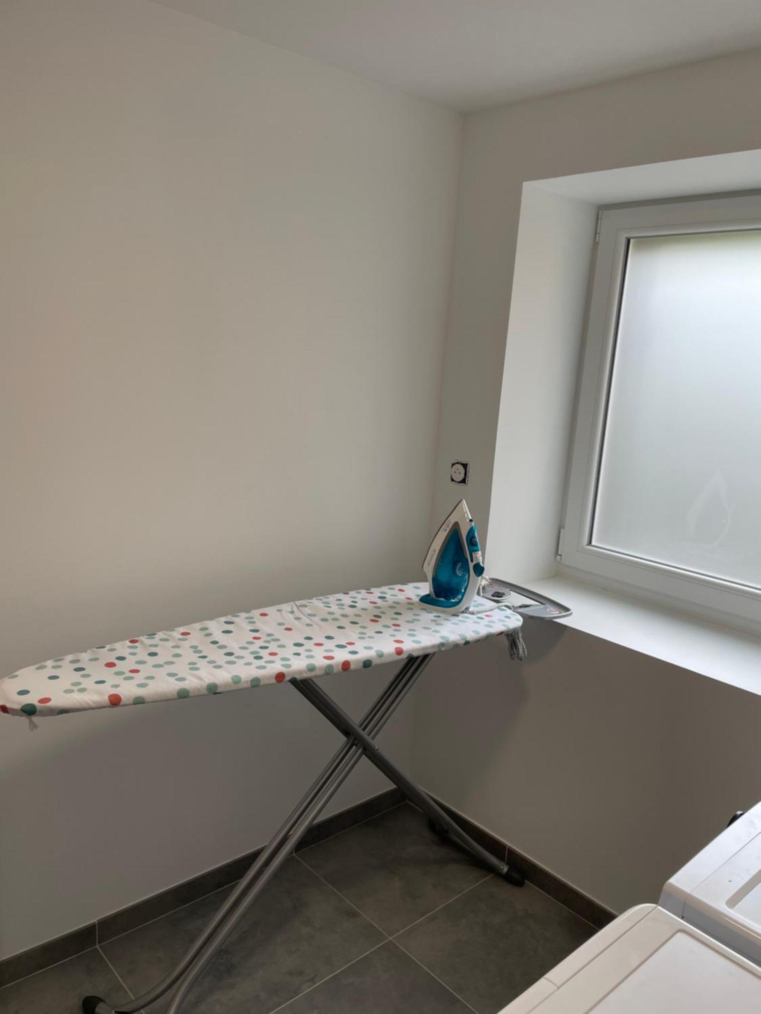 Studio Avec Wc Et Sdb Prives Dans Grande Maison A Cote Du Campus Artem - Thermal Et Parc Des Expos Vandoeuvre-lès-Nancy Kültér fotó
