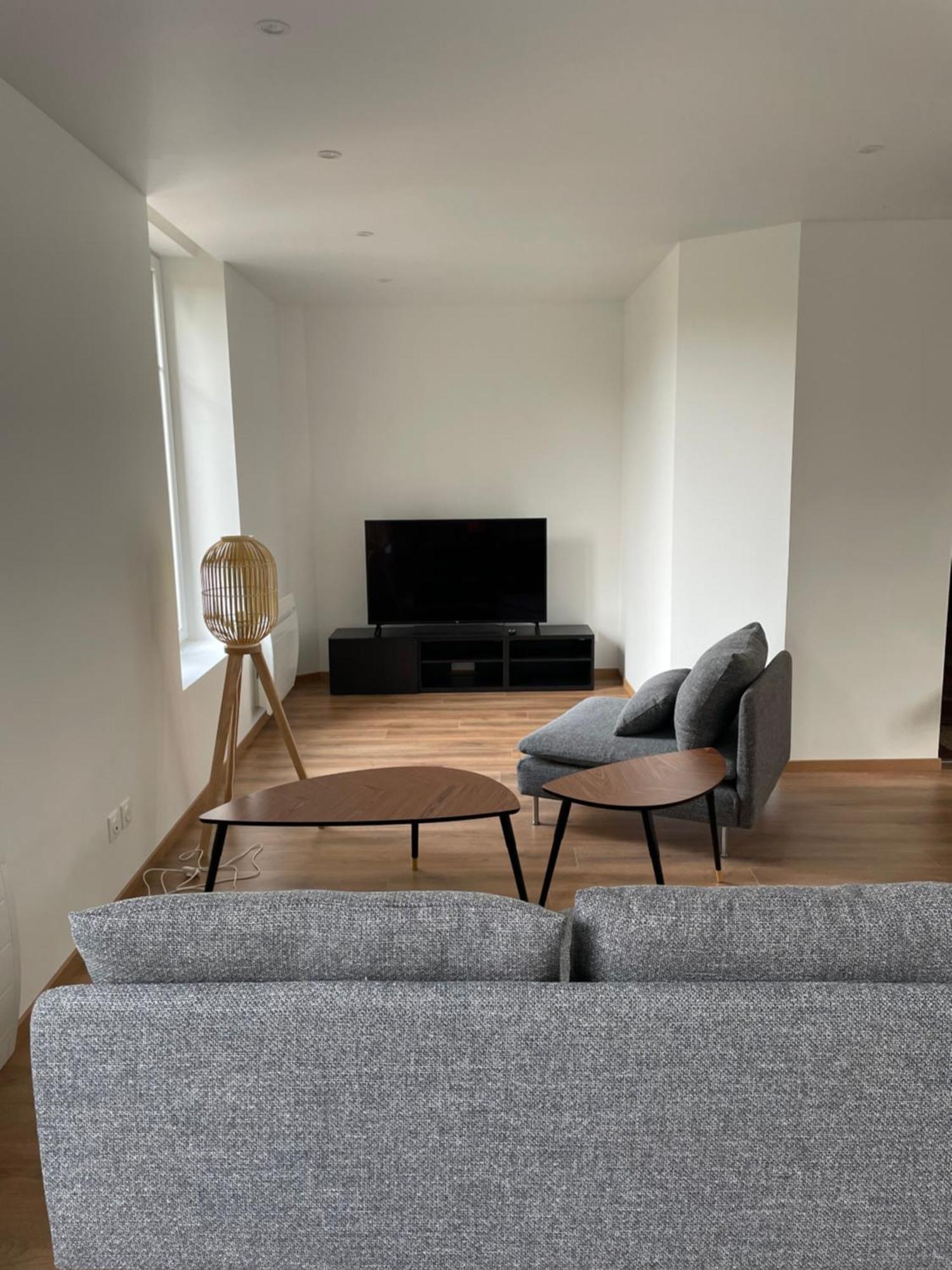 Studio Avec Wc Et Sdb Prives Dans Grande Maison A Cote Du Campus Artem - Thermal Et Parc Des Expos Vandoeuvre-lès-Nancy Kültér fotó